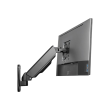 Logilink | Wall mount | Tilt
