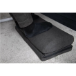Arozzi  Footrest Soft Fabric