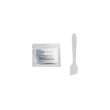 Deepcool AM5 Thermal Paste Guard