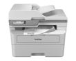 Brother MFC-L2980DW Spausdintuvas lazerinis nespalvotas MFP A4 34 ppm USB Wi-Fi Ethernet LAN NFC