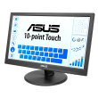 Asus Monitor VT168HR 15.6 "