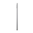 Lenovo Tab  M9  9 "