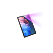 Lenovo Tab  M9  9 "
