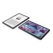 Lenovo Tab  M9  9 "