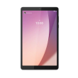 Lenovo Tab M8 (4th Gen) 8 "