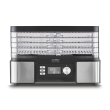 Caso Food Dehydrator DH 450 Power 370-450 W