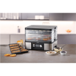 Caso Food Dehydrator DH 450 Power 370-450 W