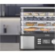 Caso Food Dehydrator DH 450 Power 370-450 W