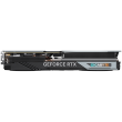 Gigabyte GV-N407TGAMING OC-12GD 1.0 NVIDIA