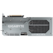Gigabyte GV-N407TGAMING OC-12GD 1.0 NVIDIA