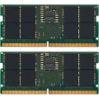 Kingston KVR56S46BS8K2-32 32 Kit (16GBx2) GB