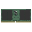 Kingston 	KVR52S42BD8-32 32 GB