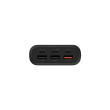 Silicon Power Power Bank QS55 20000 mAh
