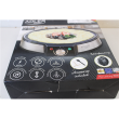 SALE OUT. Adler AD 3058 Crepe Maker