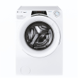 Candy Washing Machine RO 1496DWMCE/1-S Energy efficiency class A