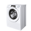 Candy Washing Machine RO 1496DWMCE/1-S Energy efficiency class A