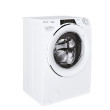 Candy Washing Machine RO 1496DWMCE/1-S Energy efficiency class A