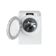 Candy Washing Machine RO 1496DWMCE/1-S Energy efficiency class A