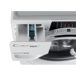 Candy Washing Machine RO 1496DWMCE/1-S Energy efficiency class A