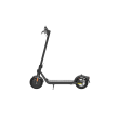 Ninebot Kickscooter F25E II Powered by Segway