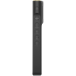 Sony NW-WM1AM2 Walkman Digital Media Player