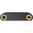 Sony NW-WM1AM2 Walkman Digital Media Player