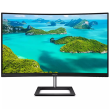 Philips Curved Monitor 271E1CA/00 27 "