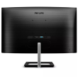 Philips Curved Monitor 271E1CA/00 27 "
