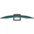 Philips Curved Monitor 271E1CA/00 27 "