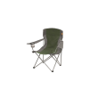 Easy Camp Arm Chair 110 kg