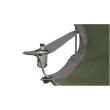 Easy Camp Arm Chair 110 kg