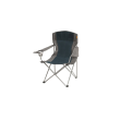 Easy Camp Arm Chair 110 kg