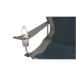 Easy Camp Arm Chair 110 kg
