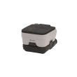 Outwell | Portable Toilet | 10L