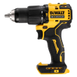 DEWALT | 18V XR Brushless Twin Kit - 2 X 4Ah | DCK2062M2T-QW