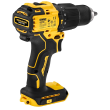 DEWALT | 18V XR Brushless Twin Kit - 2 X 4Ah | DCK2062M2T-QW