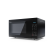 Sharp Microwave Oven with Grill YC-MG51E-B Free standing