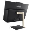 Asus M5401WUAK-WA008X Desktop PC