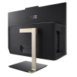 Asus M5401WUAK-WA008X Desktop PC