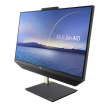 Asus M5401WUAK-WA008X Desktop PC