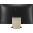 Asus M3700WUAK-BA025X Desktop PC
