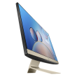 Asus M3700WUAK-BA025X Desktop PC