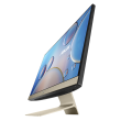 Asus M3700WUAK-BA025X Desktop PC