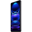 Xiaomi Redmi Note 12 Pro 5G (Midnight Black) Dual SIM 6.67“ OLED 1080x2400/2.6GHz&2.0GHz/128GB/6GB