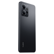 Xiaomi Redmi Note 12 Onyx Gray