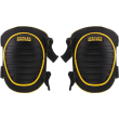 Stanley | Hard Shell Kneepads