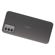 Nokia G22 TA-1528 Meteor Gray