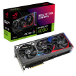 Asus ROG STRIX-RTX4090-O24G-GAMING NVIDIA