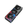 Asus ROG STRIX-RTX4090-O24G-GAMING NVIDIA