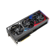 Asus ROG STRIX-RTX4090-O24G-GAMING NVIDIA